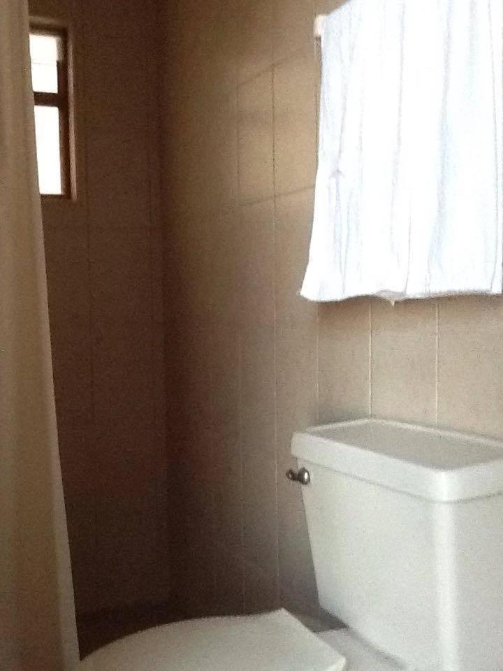 Posada De San Agustin Pátzcuaro Quarto foto